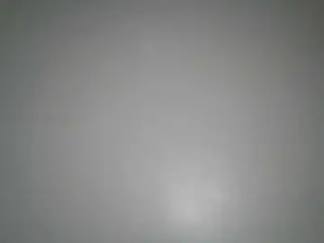 DiasyafterDark  live sex cam