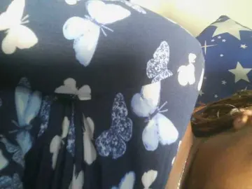 DiasyafterDark  live sex cam