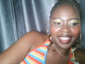 DiasyafterDark  live sex cam