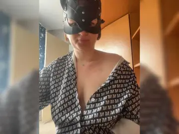 Dok-honey  live sex cam