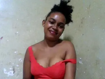 Elinah  live sex cam