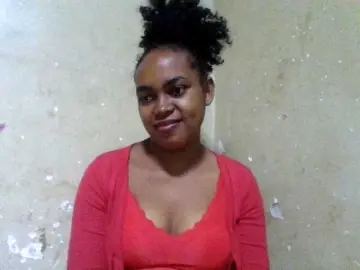 Elinah  live sex cam