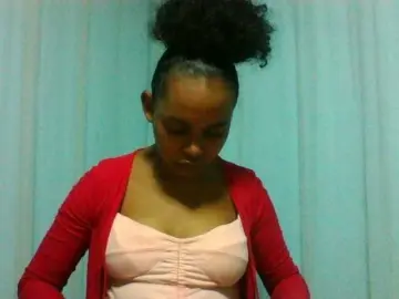 Elinah  live sex cam