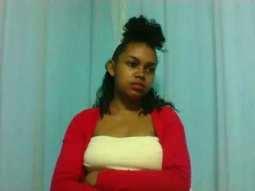 Elinah  live sex cam