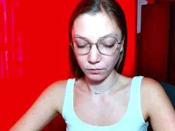 EmillyExtasy  live sex cam