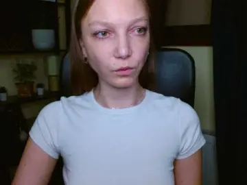 EmillyExtasy  live sex cam