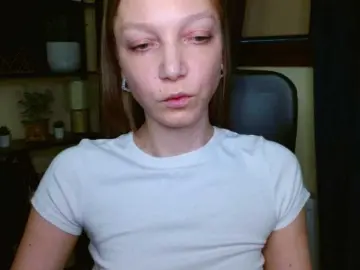 EmillyExtasy  live sex cam