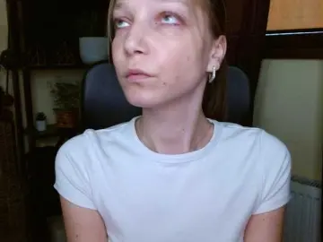 EmillyExtasy  live sex cam