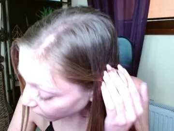 EmillyExtasy  live sex cam