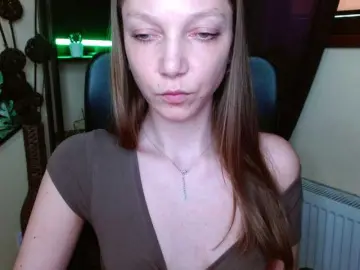 EmillyExtasy  live sex cam