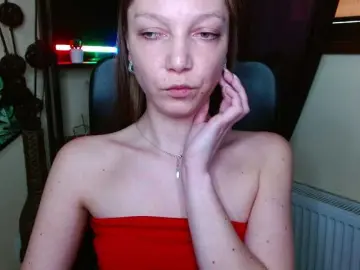 EmillyExtasy  live sex cam