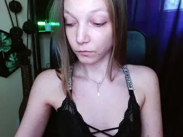 EmillyExtasy  live sex cam