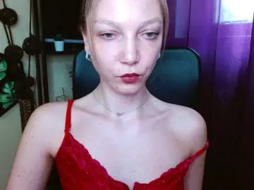 EmillyExtasy  live sex cam