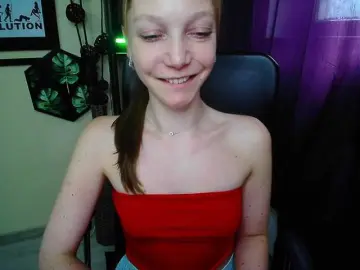 EmillyExtasy  live sex cam