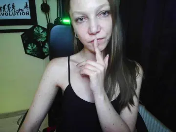 EmillyExtasy  live sex cam