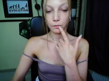 EmillyExtasy  live sex cam