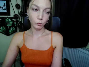 EmillyExtasy  live sex cam