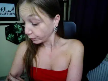 EmillyExtasy  live sex cam