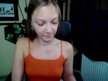 EmillyExtasy  live sex cam