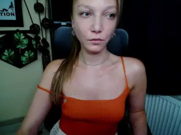 EmillyExtasy  live sex cam