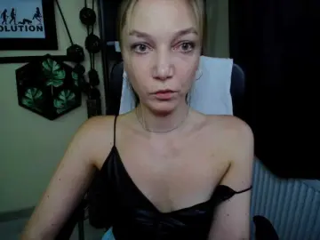 EmillyExtasy  live sex cam