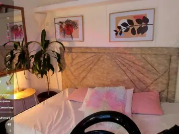 EmmaDuff  live sex cam