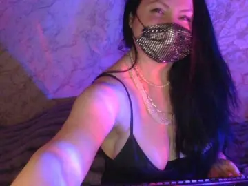 Florena-1  live sex cam