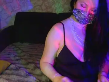 Florena-1  live sex cam