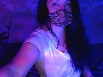 Florena-1  live sex cam