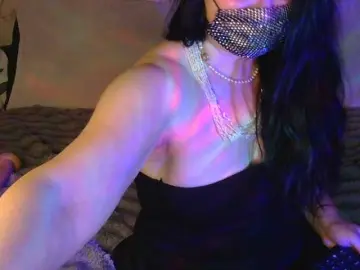 Florena-1  live sex cam