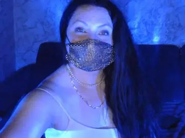 Florena-1  live sex cam
