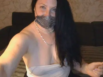 Florena-1  live sex cam