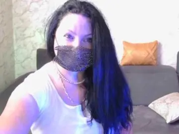 Florena-1  live sex cam
