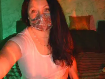 Florena-1  live sex cam