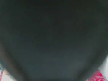 Goddes-paty  live sex cam