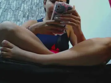 Goddes-paty  live sex cam