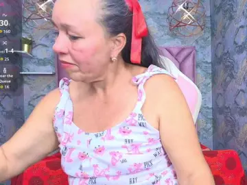 Helena-Rosse01  live sex cam