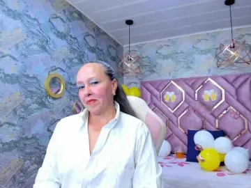 Helena-Rosse01  live sex cam