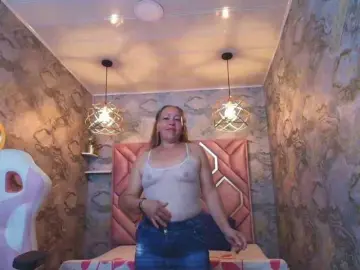 Helena-Rosse01  live sex cam
