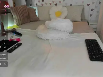 HoneyKateXXX  live sex cam