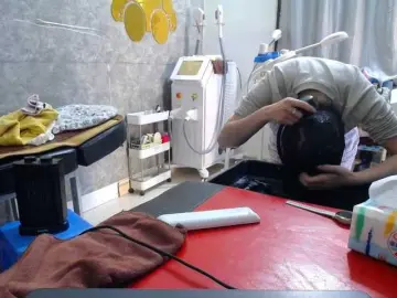 HotQueen93  live sex cam