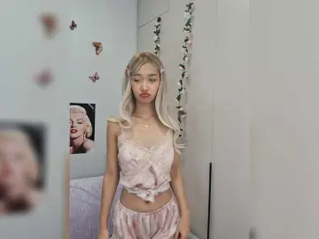 IsabellaCanter  live sex cam