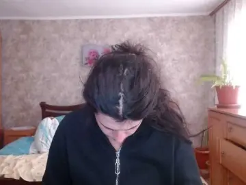 Karolina33  live sex cam