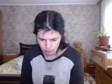 Karolina33  live sex cam