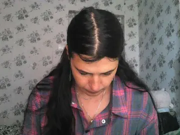 Karolina33  live sex cam