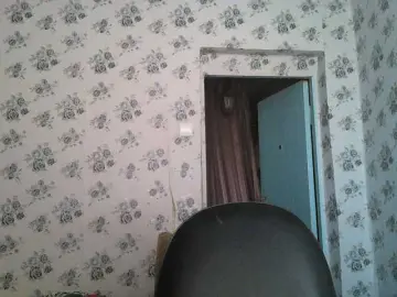 Karolina33  live sex cam