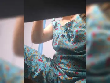 Kimbrely  live sex cam