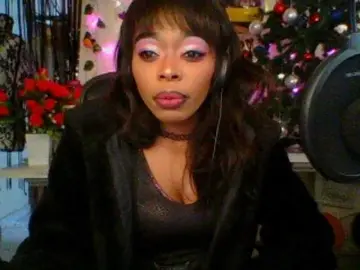 Lilianjackson  live sex cam
