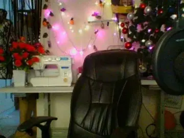 Lilianjackson  live sex cam