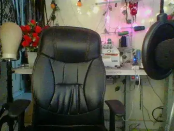 Lilianjackson  live sex cam